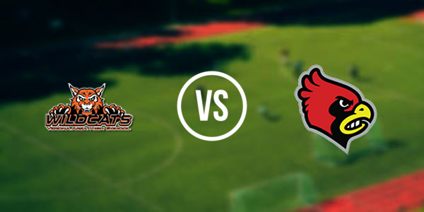 Sun Prairie East High School vs Verona Area High School