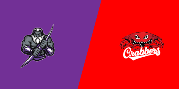 Match Thumbnail