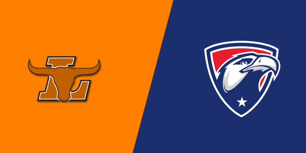 Lanier High School vs. Milton High School