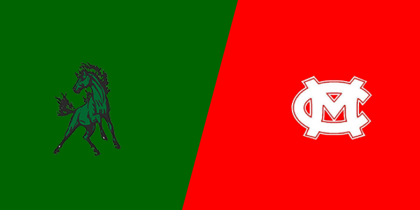 Match Thumbnail