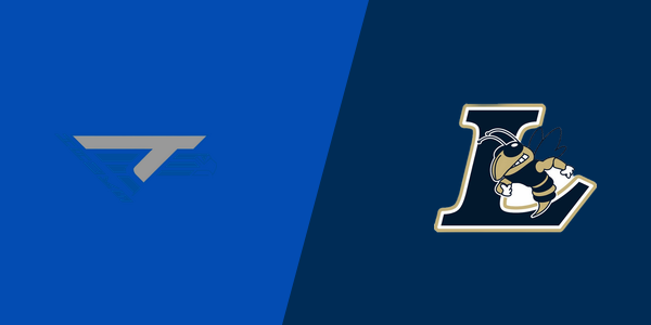 Triton High School vs. Lee County High School