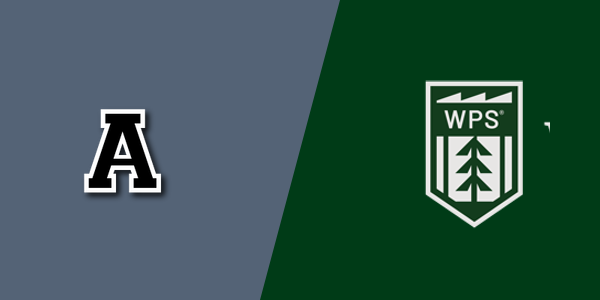 Away vs. Willows Preparatory School