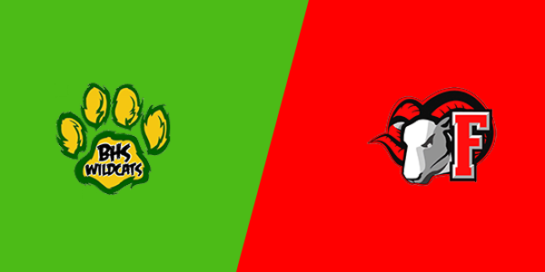 Match Thumbnail