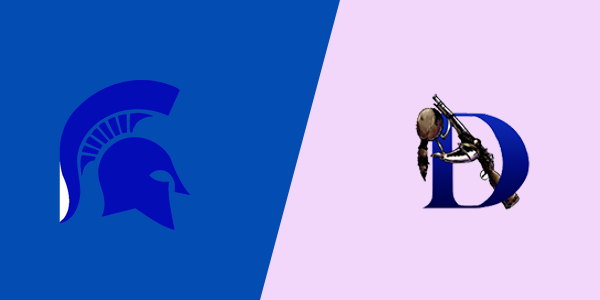 Match Thumbnail