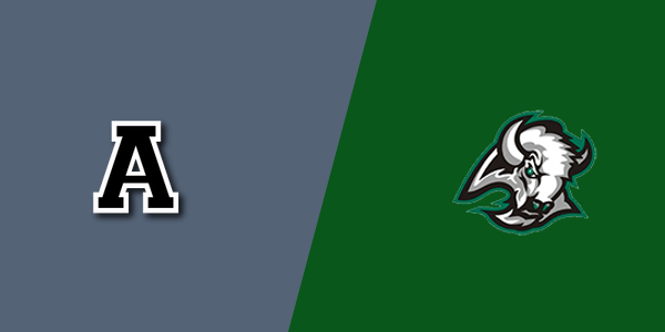 Away vs. Hazen High School