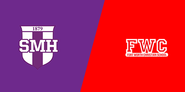 Match Thumbnail