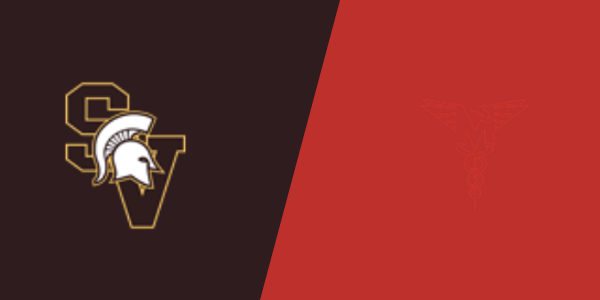 Sun Valley Middle School vs. Monroe Middle School