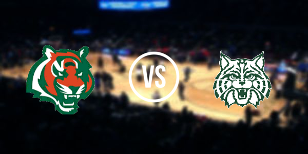 Plainfield Central High School vs Plainfield East High School