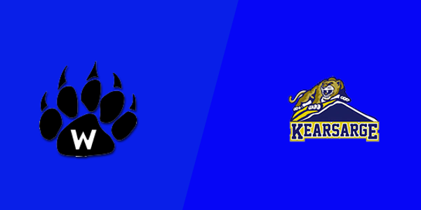 Match Thumbnail