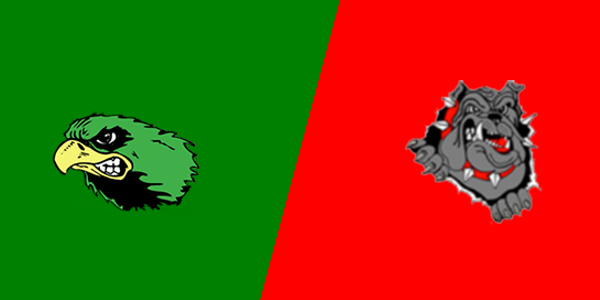 Match Thumbnail