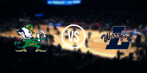 Cathedral High School vs Liberty Christian School