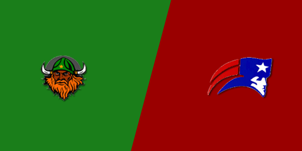 Match Thumbnail