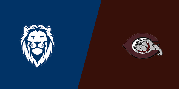 Wake Prepatory Academy vs. Nash Central High School