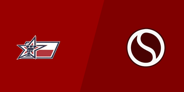 Wimberley vs Sinton