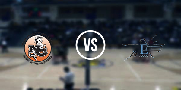 Natrona County High School vs. Cheyenne East High School