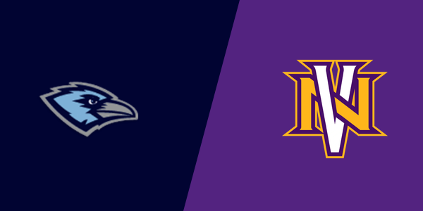 Riverdale Ridge High School vs. North High School - Denver