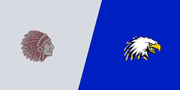 Match Thumbnail