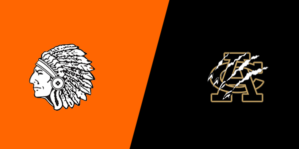 Honey Grove vs Archer City