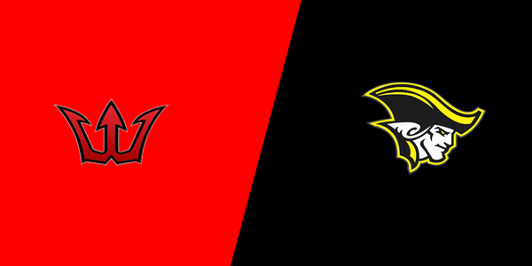 Match Thumbnail