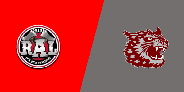 R A Long High School vs. W.F. West High School