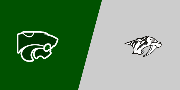 Novi High School vs Plymouth High School