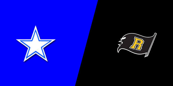 Perry Traditional Academy vs. Riverview High School