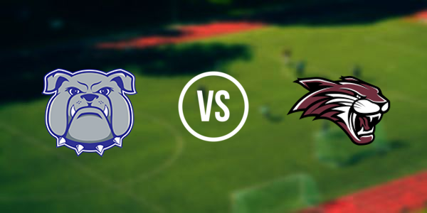 Bethel High School vs Bunnell High School