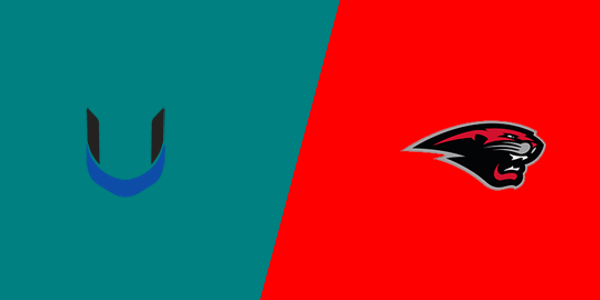 Match Thumbnail