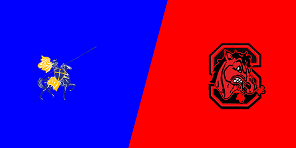Match Thumbnail