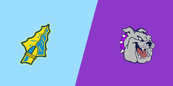 Chiefland High School vs. Bell High School