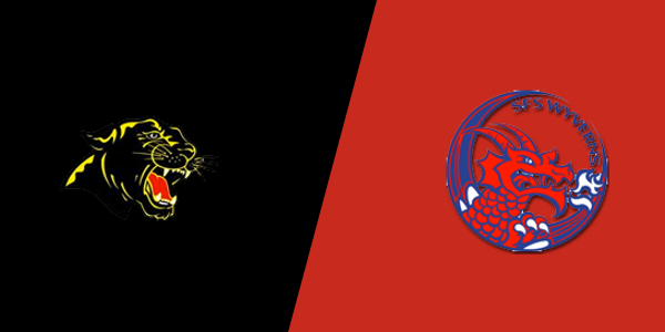 Match Thumbnail