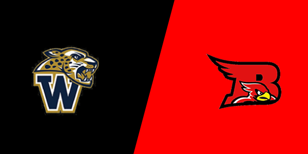 Match Thumbnail