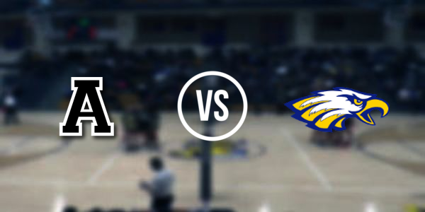 Carson City-Crystal High School vs Away