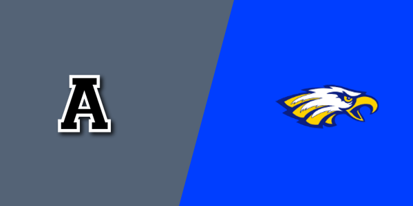 Away vs. Carson City-Crystal High School