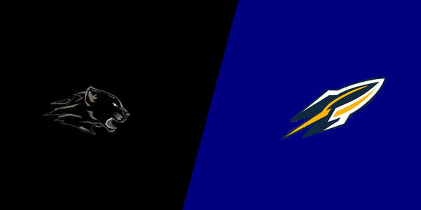 Match Thumbnail