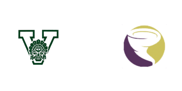 Venice High School vs. Booker High School