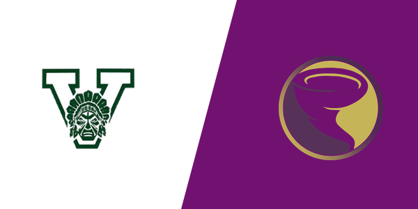 Venice High School vs. Booker High School