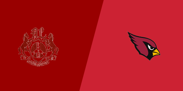 Lincoln vs. Lowell