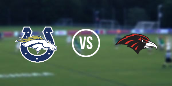 Murrieta Valley High School vs Vista Murrieta High School