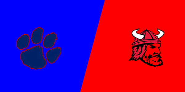 Analy High School vs. Montgomery High School