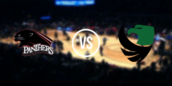 Joliet High School vs Roundup High School