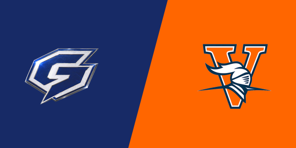 Georgia Christian School vs. Valwood School