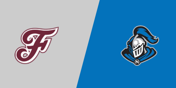 Franklin High School vs. Nolensville High School