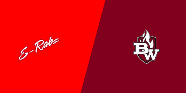 Rockford East High School vs. Belleville West High School