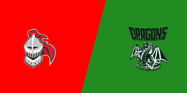 Match Thumbnail