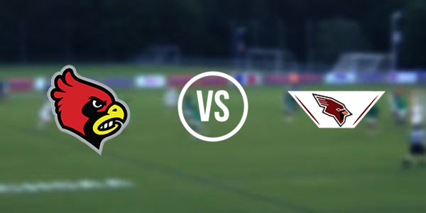 Middleton High School vs Sun Prairie East High School