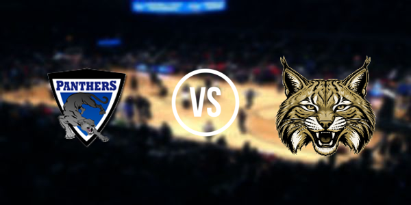 Mars Hill Bible School vs. Wayne County High School