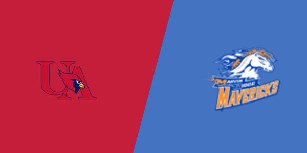 Match Thumbnail