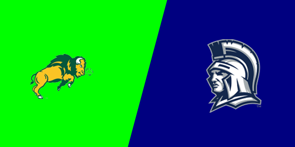 Match Thumbnail