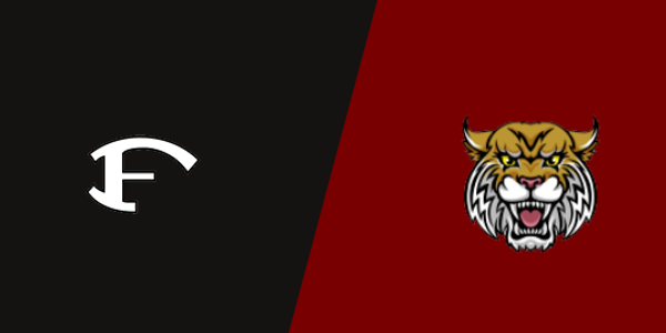 Friends Senior Academy vs. The Wheatley School